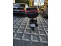 Sahibinden SYM Jet X 125
