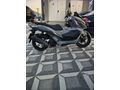 Sahibinden SYM Jet X 125