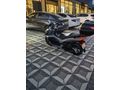 Sahibinden SYM Jet X 125