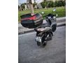 Sahibinden SYM Jet X 125