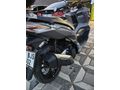 Sahibinden SYM Jet X 125