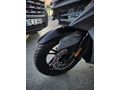 Sahibinden SYM Jet X 125