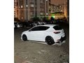 Sahibinden Seat Leon 1.4 TSI FR 2015 Model