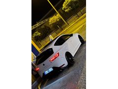 Sahibinden Seat Leon 1.4 TSI FR 2015 Model