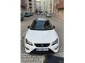 Sahibinden Seat Leon 1.4 TSI FR 2015 Model