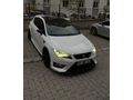 Sahibinden Seat Leon 1.4 TSI FR 2015 Model