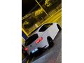 Sahibinden Seat Leon 1.4 TSI FR 2015 Model