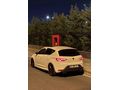 Sahibinden Seat Leon 1.4 TSI FR 2015 Model