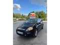 Sahibinden Fiat Punto EVO 1.4 Fire Dynamic 2011 Model 