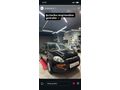 Sahibinden Fiat Punto EVO 1.4 Fire Dynamic 2011 Model 