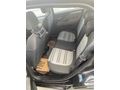 Sahibinden Fiat Punto EVO 1.4 Fire Dynamic 2011 Model 