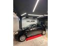 Sahibinden Fiat Punto EVO 1.4 Fire Dynamic 2011 Model 