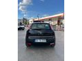 Sahibinden Fiat Punto EVO 1.4 Fire Dynamic 2011 Model 
