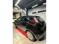 Sahibinden Fiat Punto EVO 1.4 Fire Dynamic 2011 Model 