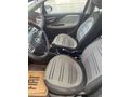 Sahibinden Fiat Punto EVO 1.4 Fire Dynamic 2011 Model 