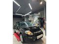 Sahibinden Fiat Punto EVO 1.4 Fire Dynamic 2011 Model 