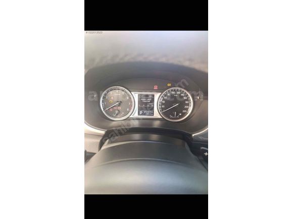 Sahibinden Suzuki Vitara 1.6 GL Plus 2017 Model 