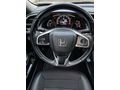 Sahibinden Honda Civic 1.6i VTEC Eco Elegance 2018 Model 