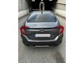 Sahibinden Honda Civic 1.6i VTEC Eco Elegance 2018 Model 