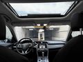 Sahibinden Honda Civic 1.6i VTEC Eco Elegance 2018 Model 