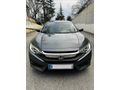 Sahibinden Honda Civic 1.6i VTEC Eco Elegance 2018 Model 