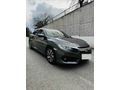 Sahibinden Honda Civic 1.6i VTEC Eco Elegance 2018 Model 