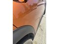 Sahibinden Peugeot 2008 1.2 PureTech Active 2021 Model Tekirdağ