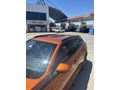 Sahibinden Peugeot 2008 1.2 PureTech Active 2021 Model Tekirdağ