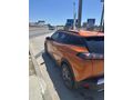 Sahibinden Peugeot 2008 1.2 PureTech Active 2021 Model Tekirdağ