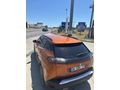Sahibinden Peugeot 2008 1.2 PureTech Active 2021 Model Tekirdağ