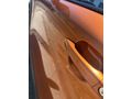 Sahibinden Peugeot 2008 1.2 PureTech Active 2021 Model Tekirdağ