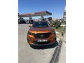 Sahibinden Peugeot 2008 1.2 PureTech Active 2021 Model Tekirdağ