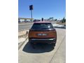 Sahibinden Peugeot 2008 1.2 PureTech Active 2021 Model Tekirdağ