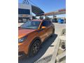 Sahibinden Peugeot 2008 1.2 PureTech Active 2021 Model Tekirdağ
