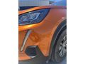 Sahibinden Peugeot 2008 1.2 PureTech Active 2021 Model Tekirdağ