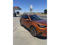Sahibinden Peugeot 2008 1.2 PureTech Active 2021 Model Tekirdağ