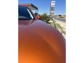 Sahibinden Peugeot 2008 1.2 PureTech Active 2021 Model Tekirdağ