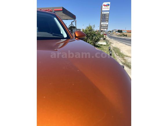 Sahibinden Peugeot 2008 1.2 PureTech Active 2021 Model Tekirdağ