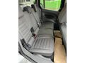 Sahibinden Ford Tourneo Connect 1.5 EcoBlue Titanium 2021 Model