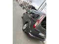 Sahibinden Ford Tourneo Connect 1.5 EcoBlue Titanium 2021 Model