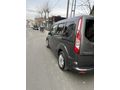 Sahibinden Ford Tourneo Connect 1.5 EcoBlue Titanium 2021 Model