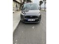 Sahibinden Ford Tourneo Connect 1.5 EcoBlue Titanium 2021 Model