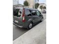 Sahibinden Ford Tourneo Connect 1.5 EcoBlue Titanium 2021 Model
