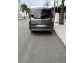 Sahibinden Ford Tourneo Connect 1.5 EcoBlue Titanium 2021 Model