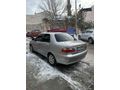 Sahibinden Fiat Albea 1.2 Dynamic 2005 Model 