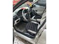 Sahibinden Fiat Albea 1.2 Dynamic 2005 Model 