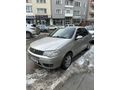 Sahibinden Fiat Albea 1.2 Dynamic 2005 Model 