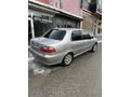 Sahibinden Fiat Albea 1.2 Dynamic 2005 Model 
