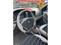 Sahibinden Fiat Albea 1.2 Dynamic 2005 Model 