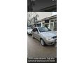 Sahibinden Fiat Albea 1.2 Dynamic 2005 Model 